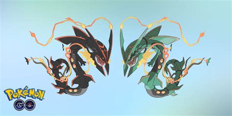 mega rayquaza weakness|rayquaza pokedex entry.